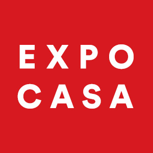Expocasa 2020