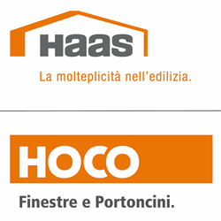 Haas Hoco