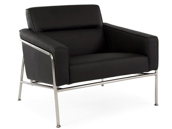Jacobsen Serie 3300 Sessel